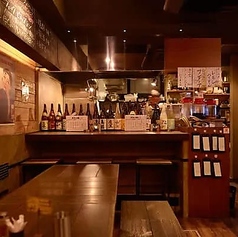 ご利用人数・ご予算などお気軽にお問い合わせください◎