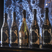 Acqua Verde アクアヴェルデのおすすめ料理3