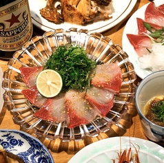 食堂はなたに特集写真1