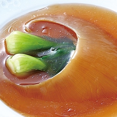 中国料理 紅鶴の写真