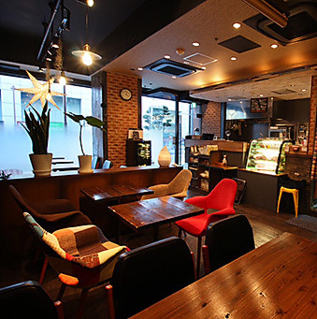 STEAK GOLD(ステーキゴールド)」(静岡市葵区-ステーキ-〒420-0033)の地図/アクセス/地点情報 - NAVITIME