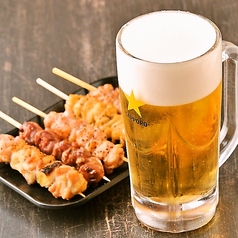 ありがとう 本千葉店の特集写真