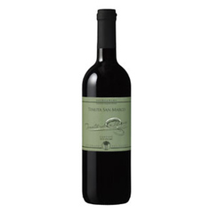 テーヌタサンマルコ　イタリア/ネグロアマロ