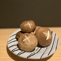 料理メニュー写真&nbsp;どんこしいたけ