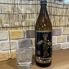 厳選ドリンクで食事を楽しむ！こだわりのラインナップ