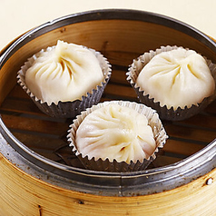 椰林 やーりん 三宮店のコース写真