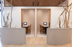 焼肉くるり今宿店の特集写真