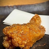 とり料理 鳥者 恵比寿のおすすめ料理3