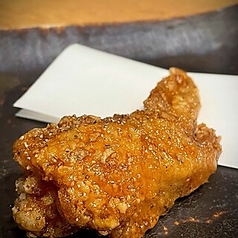 とり料理 鳥者 恵比寿のおすすめ料理3