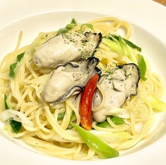 Oyster Bar ジャックポット 府中の特集写真