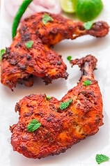 センチュリー苫小牧店の写真2