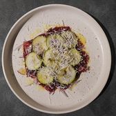 the FRONT ザ フロントのおすすめ料理2