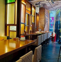 Eight Ricefield エイトライスフィールド すすきのの特集写真