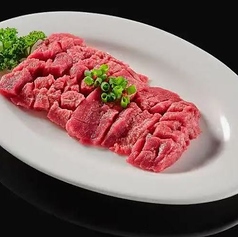 タンすじ