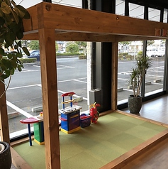 燈乃maison ヒノメゾン 藤枝店の特集写真