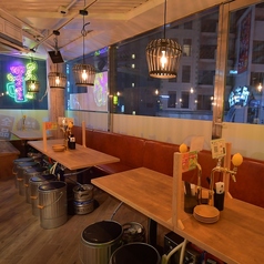 ���Ƃ��ǂ��������T���[ ���w�O�X