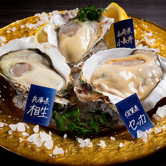 【価格変動に関するご案内】