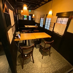 20名様～ご対応いたしますので、お気軽にお問い合わせください。