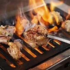 焼肉125 大衆ホルモン焼酒場 浅草店の特集写真