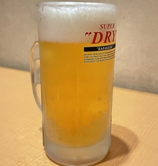 飲み方いろいろ♪個性豊かなウイスキーをご用意！