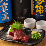 長野駅 長野 居酒屋 地酒 郷土料理 海鮮 蕎麦 安い 飲み放題 駅前 おすすめ 喫煙可