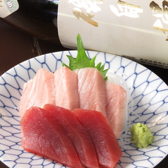 大衆酒場 お志づの特集写真