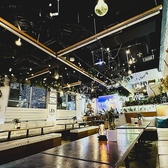 渋谷ピカリエリゾート本店