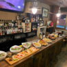 BAR burtoN バートンのおすすめポイント1