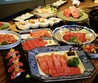 焼肉 すご六のおすすめポイント2