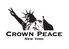 CROWN PEACE クラウンピース New York 札幌店 CROWN PEACE クラウンピース New York 札幌店
