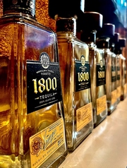 bar JUST A WAY バージャスタウェイの雰囲気2