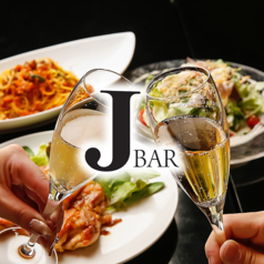 イタリアンダイニング J BAR ジェーバーの写真