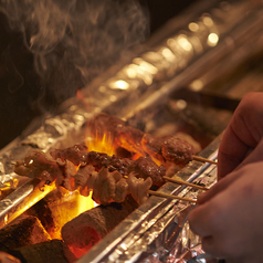 やきとん酒場 ヤマネ肉店 錦糸町店の特集写真