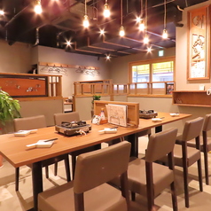 名古屋名物居酒屋 秀よし特集写真1