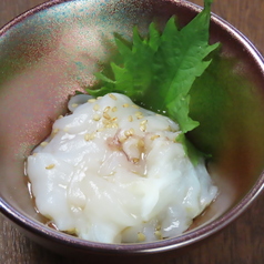 タコ