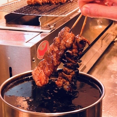 大衆酒場 お志づの特集写真