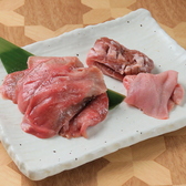 炭焼きジンギスカン つみき すすきののおすすめ料理2