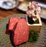 焼肉 すご六のおすすめポイント3