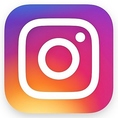 Instagramにて情報発信もしておりますので、ぜひご覧ください！