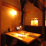 黒毛和牛や生肉を使用した逸品料理など『もう食えません！』となるまでお出しする喰切スタイル