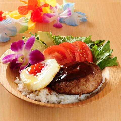 LANIKAI CAFE ラニカイカフェ