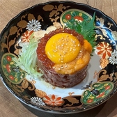 炭火焼肉リバティ 北新地店のおすすめ料理3