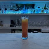 カラオケバー Himmelのスタッフ3