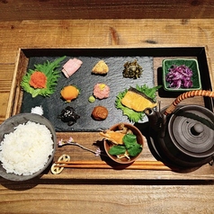 豚田汁米　新潟駅前店のおすすめ料理1