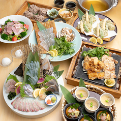 五十六 いそろくや 大分都町店の写真