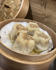ラム焼売