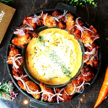 ãã§ã¢ãã¼ãºã«ãã§ æ åºã®ããããæç1