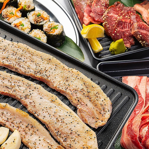 21 Ebeans Sour Beer Garden イービーンズ サワー ビアガーデン 仙台駅 ダイニングバー バル ネット予約可 ホットペッパーグルメ