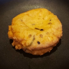 がんもどき