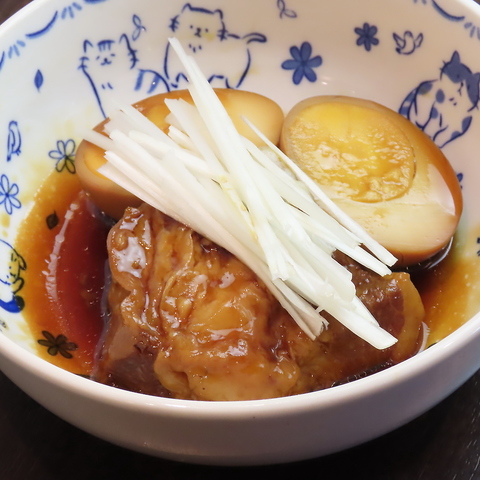 居酒屋こたろう
